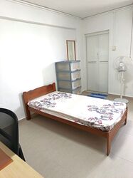 Blk 402 Pandan Gardens (Jurong East), HDB 4 Rooms #630259851